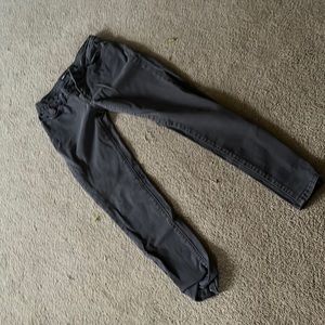 Levi’s 535